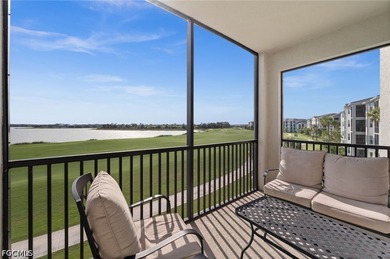 $40K Less than Brand NEW! GOLF BUNDLED | MILLION-DOLLAR VIEW | - photo 11