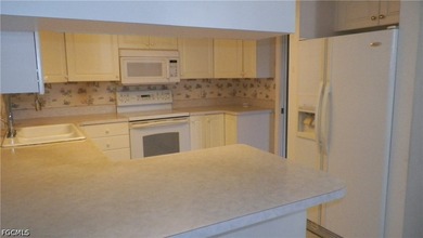 An affordable home in an excellent central location, featuring 3 - photo 11