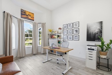 Welcome to your forever home in the pristine, gated enclave of - photo 11