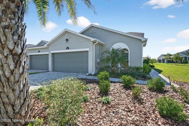 YOU WILL OWN MUCH MORE PROPERTY WHEN YOU BUY this BEAUTIFULLY - photo 1