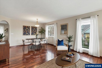 Accepted Offer with Contingencies. Mountain views o Corner lot o