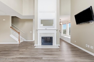 One of the largest townhomes in Cypress Ridge, this beautifully - photo 12