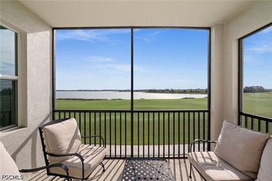 $40K Less than Brand NEW! GOLF BUNDLED | MILLION-DOLLAR VIEW | - photo 12