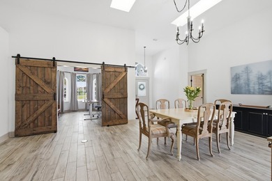 Welcome to your forever home in the pristine, gated enclave of - photo 12