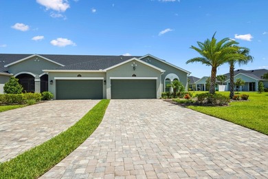 YOU WILL OWN MUCH MORE PROPERTY WHEN YOU BUY this BEAUTIFULLY - photo 2