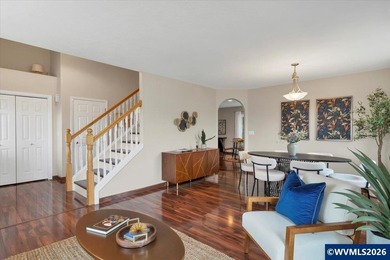 Accepted Offer with Contingencies. Mountain views o Corner lot o