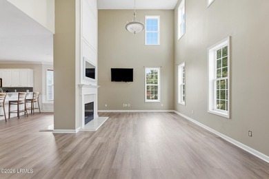 One of the largest townhomes in Cypress Ridge, this beautifully - photo 13