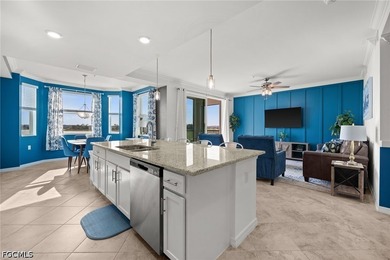 $40K Less than Brand NEW! GOLF BUNDLED | MILLION-DOLLAR VIEW | - photo 13