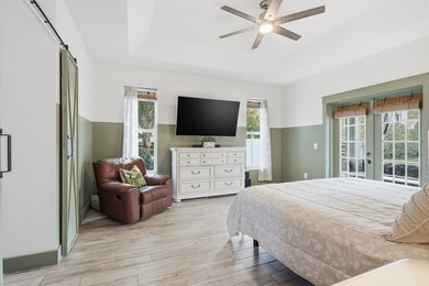 Welcome to your forever home in the pristine, gated enclave of - photo 13