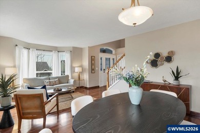 Accepted Offer with Contingencies. Mountain views o Corner lot o