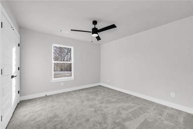 Welcome home to this stunning brand-new construction nestled in - photo 14