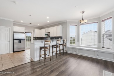 One of the largest townhomes in Cypress Ridge, this beautifully - photo 14