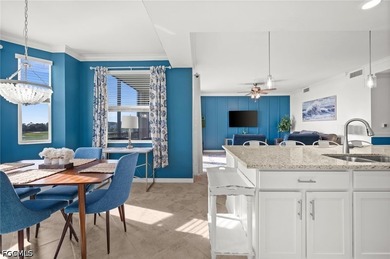 $40K Less than Brand NEW! GOLF BUNDLED | MILLION-DOLLAR VIEW | - photo 14