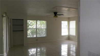 An affordable home in an excellent central location, featuring 3 - photo 14