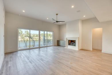 This amazing Lake Marble Falls property offers a fantastic - photo 4
