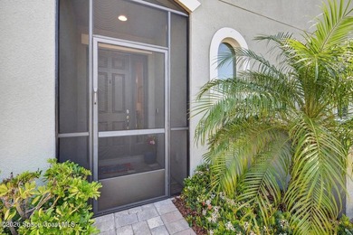 YOU WILL OWN MUCH MORE PROPERTY WHEN YOU BUY this BEAUTIFULLY - photo 4