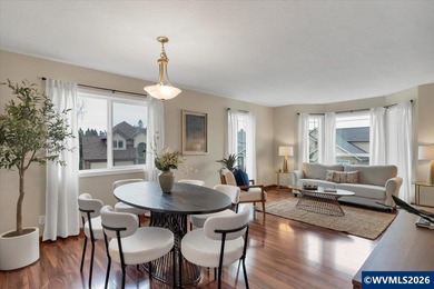 Accepted Offer with Contingencies. Mountain views o Corner lot o