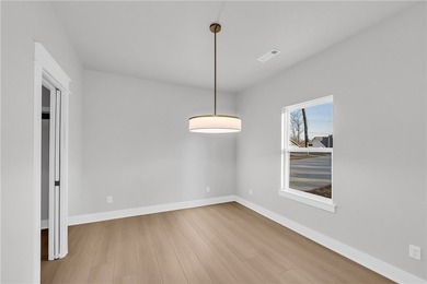 Welcome home to this stunning brand-new construction nestled in - photo 15