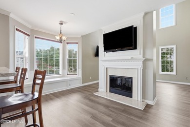 One of the largest townhomes in Cypress Ridge, this beautifully - photo 15