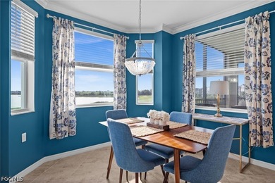 $40K Less than Brand NEW! GOLF BUNDLED | MILLION-DOLLAR VIEW | - photo 15