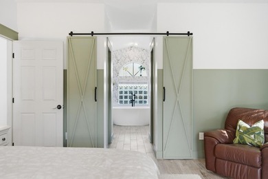 Welcome to your forever home in the pristine, gated enclave of - photo 15