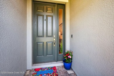YOU WILL OWN MUCH MORE PROPERTY WHEN YOU BUY this BEAUTIFULLY - photo 5