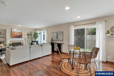 Accepted Offer with Contingencies. Mountain views o Corner lot o