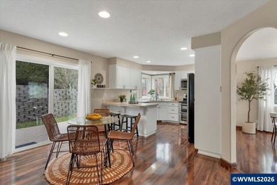 Accepted Offer with Contingencies. Mountain views o Corner lot o