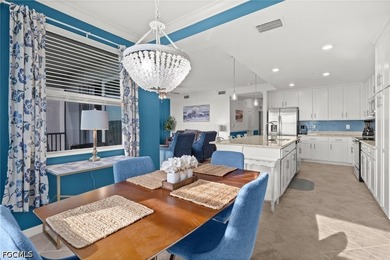$40K Less than Brand NEW! GOLF BUNDLED | MILLION-DOLLAR VIEW | - photo 17