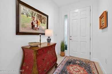 YOU WILL OWN MUCH MORE PROPERTY WHEN YOU BUY this BEAUTIFULLY - photo 7
