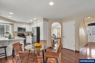 Accepted Offer with Contingencies. Mountain views o Corner lot o