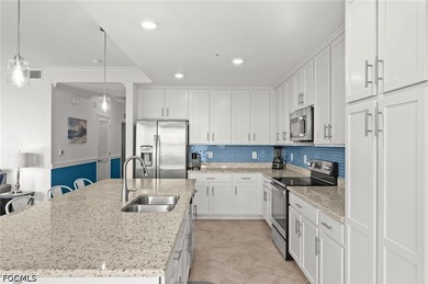 $40K Less than Brand NEW! GOLF BUNDLED | MILLION-DOLLAR VIEW | - photo 18