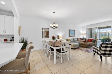 YOU WILL OWN MUCH MORE PROPERTY WHEN YOU BUY this BEAUTIFULLY - photo 8