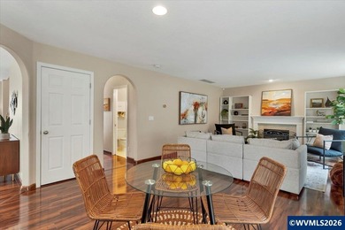 Accepted Offer with Contingencies. Mountain views o Corner lot o