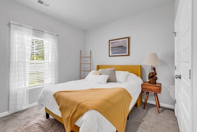 Welcome home to Coastal Charm at the Beach, a beautifully - photo 19