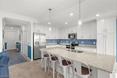 $40K Less than Brand NEW! GOLF BUNDLED | MILLION-DOLLAR VIEW | - photo 19