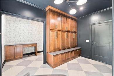 One-of-a-Kind Luxury Living on a Premier Golf Course Lot in - photo 19