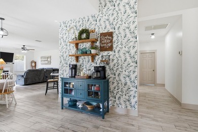Welcome to your forever home in the pristine, gated enclave of - photo 19