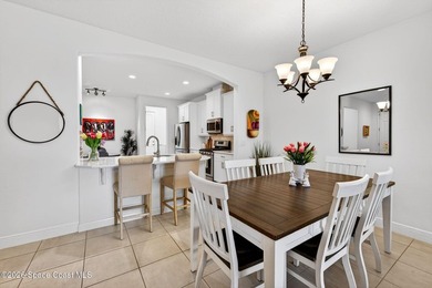 YOU WILL OWN MUCH MORE PROPERTY WHEN YOU BUY this BEAUTIFULLY - photo 9