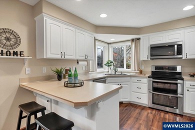 Accepted Offer with Contingencies. Mountain views o Corner lot o