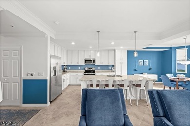 $40K Less than Brand NEW! GOLF BUNDLED | MILLION-DOLLAR VIEW | - photo 20