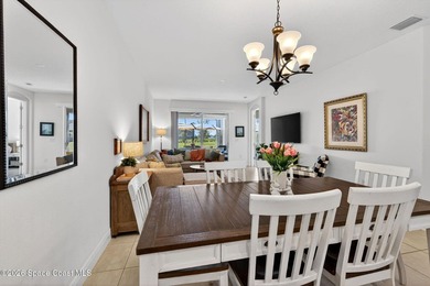 YOU WILL OWN MUCH MORE PROPERTY WHEN YOU BUY this BEAUTIFULLY - photo 10