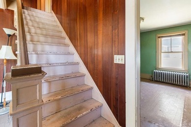 Diamond in the rough with endless potential! This 4-bedroom, 1 - photo 20