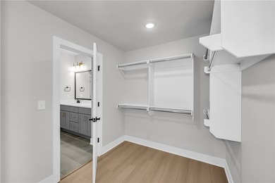 Welcome home to this stunning brand-new construction nestled in - photo 21