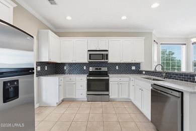 One of the largest townhomes in Cypress Ridge, this beautifully - photo 21