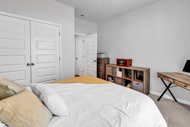 Welcome home to Coastal Charm at the Beach, a beautifully - photo 21