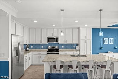 $40K Less than Brand NEW! GOLF BUNDLED | MILLION-DOLLAR VIEW | - photo 21