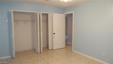 An affordable home in an excellent central location, featuring 3 - photo 21