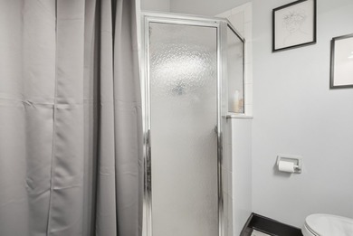 Welcome to your forever home in the pristine, gated enclave of - photo 21