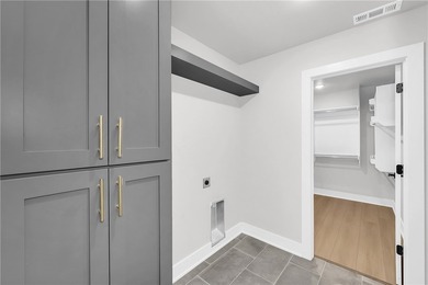 Welcome home to this stunning brand-new construction nestled in - photo 22